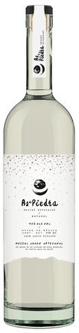 botella as de piedra10002
